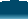 Талрепы Green Pin с открытой штампованной муфтой